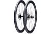 Koła Specialized Roval CL 50 Disc